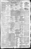 Newcastle Daily Chronicle Friday 09 July 1909 Page 5