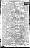 Newcastle Daily Chronicle Friday 09 July 1909 Page 6