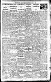 Newcastle Daily Chronicle Friday 09 July 1909 Page 7