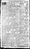Newcastle Daily Chronicle Friday 09 July 1909 Page 8