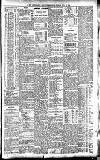 Newcastle Daily Chronicle Friday 09 July 1909 Page 9