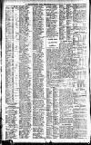 Newcastle Daily Chronicle Friday 09 July 1909 Page 10