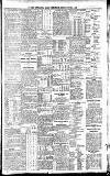 Newcastle Daily Chronicle Friday 09 July 1909 Page 11