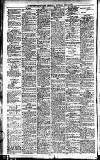 Newcastle Daily Chronicle Saturday 10 July 1909 Page 2