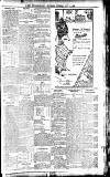 Newcastle Daily Chronicle Saturday 10 July 1909 Page 5