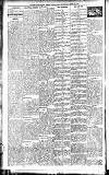 Newcastle Daily Chronicle Saturday 10 July 1909 Page 6