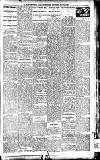 Newcastle Daily Chronicle Saturday 10 July 1909 Page 7