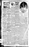 Newcastle Daily Chronicle Saturday 10 July 1909 Page 8