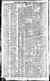 Newcastle Daily Chronicle Saturday 10 July 1909 Page 10