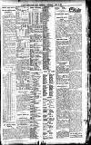 Newcastle Daily Chronicle Saturday 10 July 1909 Page 11