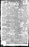 Newcastle Daily Chronicle Saturday 10 July 1909 Page 12