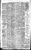 Newcastle Daily Chronicle Monday 12 July 1909 Page 2