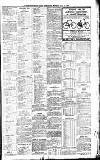 Newcastle Daily Chronicle Monday 12 July 1909 Page 5