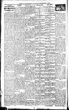 Newcastle Daily Chronicle Monday 12 July 1909 Page 6