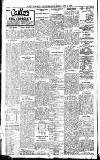 Newcastle Daily Chronicle Monday 12 July 1909 Page 8