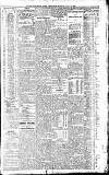 Newcastle Daily Chronicle Monday 12 July 1909 Page 9