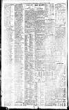 Newcastle Daily Chronicle Monday 12 July 1909 Page 10