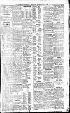 Newcastle Daily Chronicle Monday 12 July 1909 Page 11