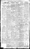 Newcastle Daily Chronicle Monday 12 July 1909 Page 12