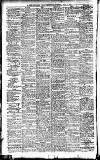 Newcastle Daily Chronicle Tuesday 13 July 1909 Page 2