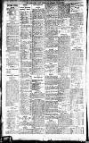 Newcastle Daily Chronicle Tuesday 13 July 1909 Page 4