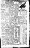 Newcastle Daily Chronicle Tuesday 13 July 1909 Page 5