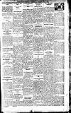 Newcastle Daily Chronicle Tuesday 13 July 1909 Page 7