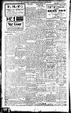 Newcastle Daily Chronicle Tuesday 13 July 1909 Page 8