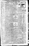 Newcastle Daily Chronicle Tuesday 13 July 1909 Page 11