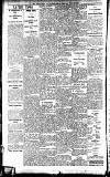 Newcastle Daily Chronicle Tuesday 13 July 1909 Page 12