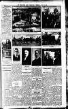 Newcastle Daily Chronicle Thursday 15 July 1909 Page 3