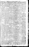 Newcastle Daily Chronicle Thursday 15 July 1909 Page 5