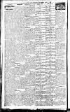 Newcastle Daily Chronicle Thursday 15 July 1909 Page 6