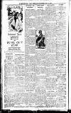 Newcastle Daily Chronicle Thursday 15 July 1909 Page 8