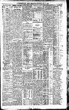 Newcastle Daily Chronicle Thursday 15 July 1909 Page 9
