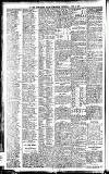 Newcastle Daily Chronicle Thursday 15 July 1909 Page 10