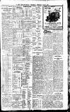 Newcastle Daily Chronicle Thursday 15 July 1909 Page 11