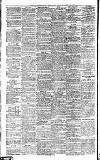 Newcastle Daily Chronicle Thursday 22 July 1909 Page 2