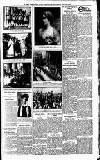 Newcastle Daily Chronicle Thursday 22 July 1909 Page 3