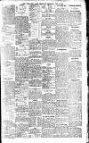 Newcastle Daily Chronicle Thursday 22 July 1909 Page 5