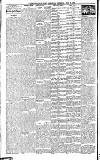 Newcastle Daily Chronicle Thursday 22 July 1909 Page 6