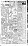 Newcastle Daily Chronicle Thursday 22 July 1909 Page 7