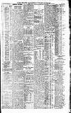 Newcastle Daily Chronicle Thursday 22 July 1909 Page 9