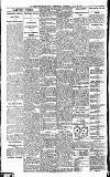 Newcastle Daily Chronicle Thursday 22 July 1909 Page 12