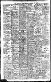 Newcastle Daily Chronicle Thursday 29 July 1909 Page 2