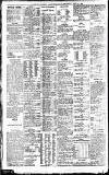 Newcastle Daily Chronicle Thursday 29 July 1909 Page 4