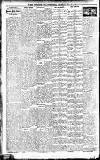 Newcastle Daily Chronicle Thursday 29 July 1909 Page 6