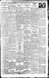 Newcastle Daily Chronicle Thursday 29 July 1909 Page 7