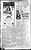 Newcastle Daily Chronicle Thursday 29 July 1909 Page 8