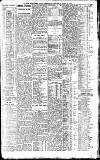 Newcastle Daily Chronicle Thursday 29 July 1909 Page 9